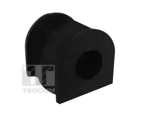 Mounting, stabiliser bar (00269086)