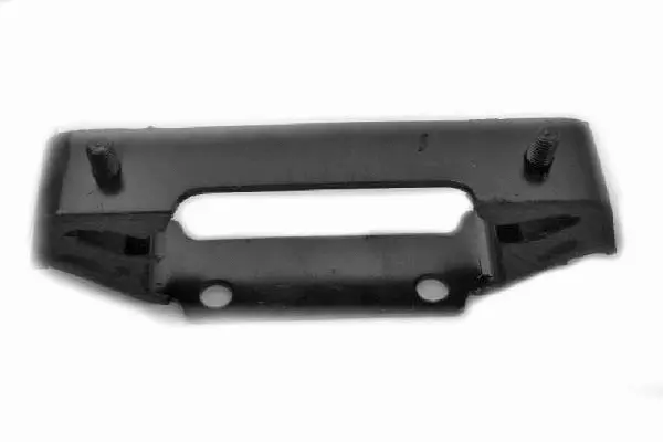 Mounting, engine (00504651)