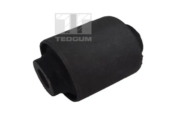 Mounting, control/trailing arm (00390115)