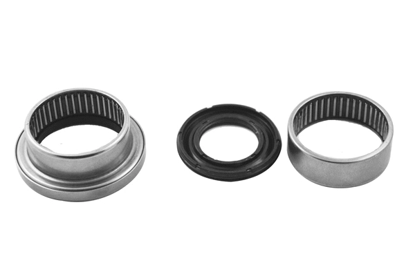 Repair Kit, axle beam (TED98265)
