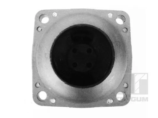 Mounting, automatic transmission