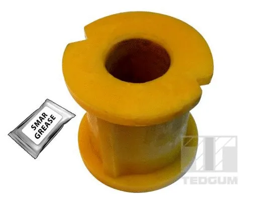 Mounting, stabiliser bar (00587912)