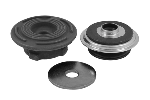 Suspension Strut Support Mount (TED95817)