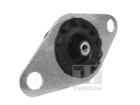 Mounting, engine (00215024)