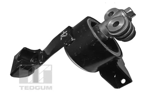 Mounting, engine (00127938)