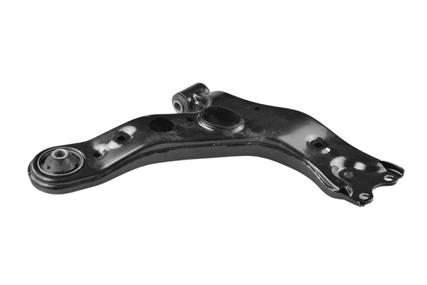 Control/Trailing Arm, wheel suspension (TED97804)