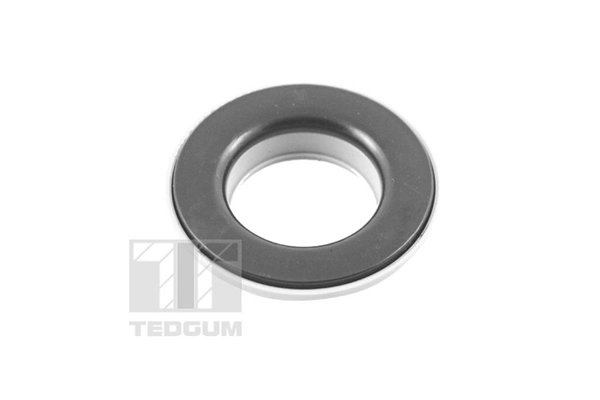 Rolling Bearing, suspension strut support mount