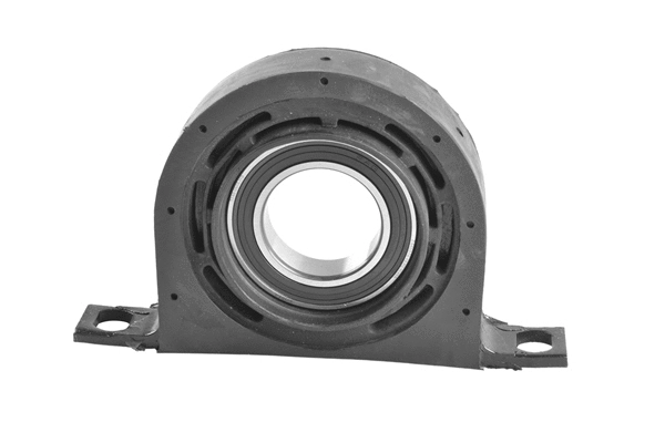 Suspension, propshaft
