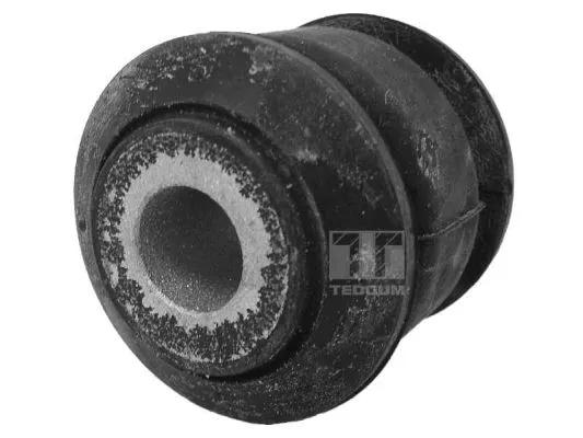 Mounting, control/trailing arm (00213244)
