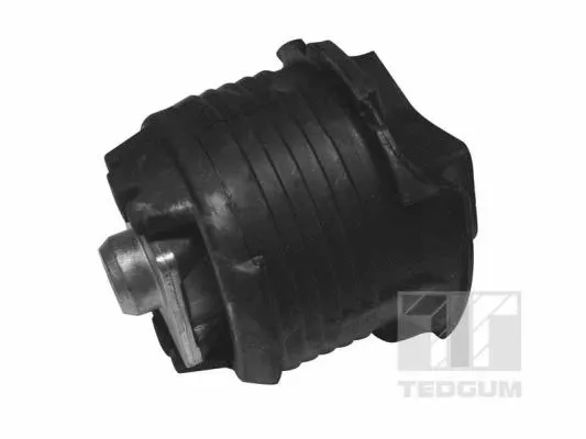 Bushing, axle beam (00415399)