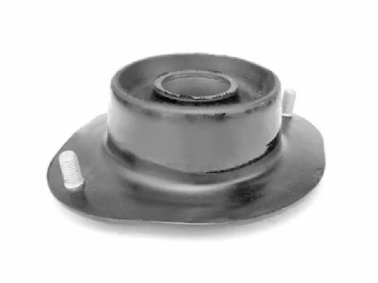 Suspension Strut Support Mount (00501298)