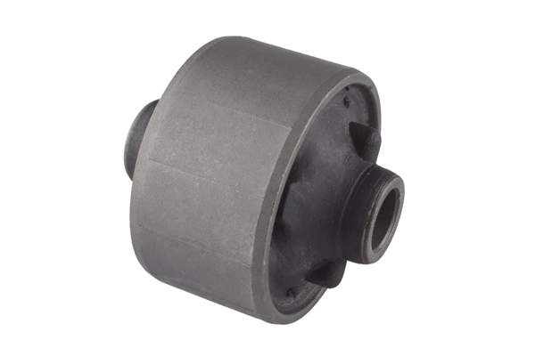 Mounting, control/trailing arm (00674859)