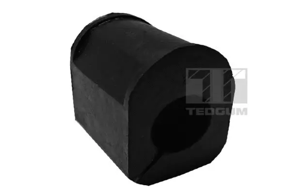 Mounting, stabiliser bar (00580088)
