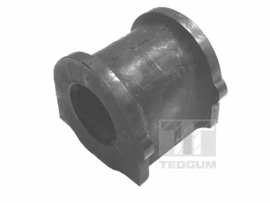 Mounting, stabiliser bar (00445094)
