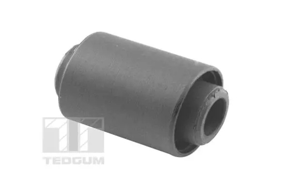 Mounting, shock absorber (00516852)