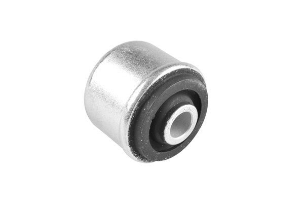 Mounting, control/trailing arm (00582726)