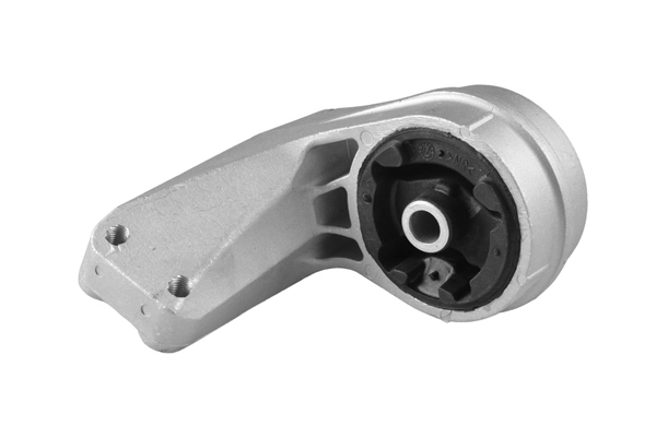 Mounting, engine (TED61505)