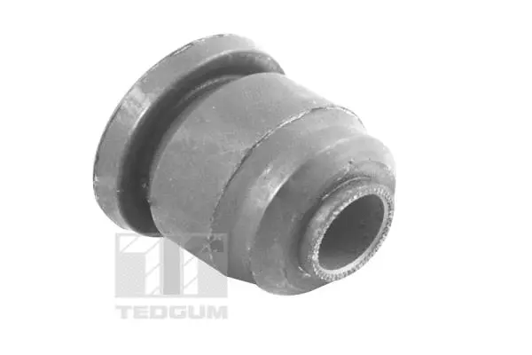 Mounting, control/trailing arm (00226068)