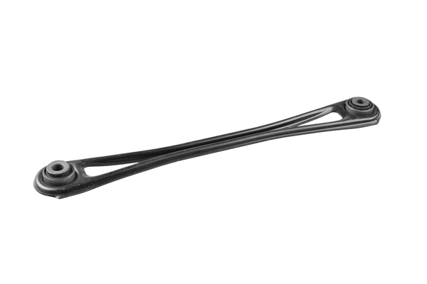 Control/Trailing Arm, wheel suspension (TED10671)