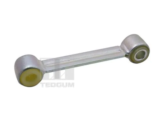 Link/Coupling Rod, stabiliser bar (TED47538)
