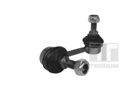 Link/Coupling Rod, stabiliser bar (00148950)