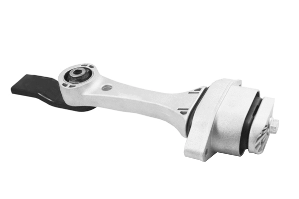 Mounting, engine (TED77620)