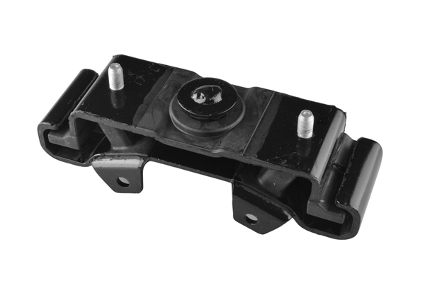 Mounting, engine (TED34917)