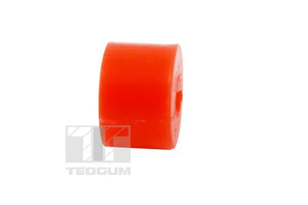 Bushing, stabiliser coupling rod