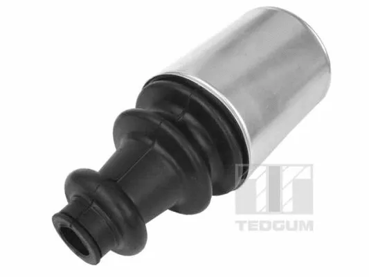 Bellow, drive shaft (00144308)