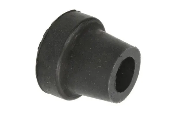 Mounting, control/trailing arm (00341475)