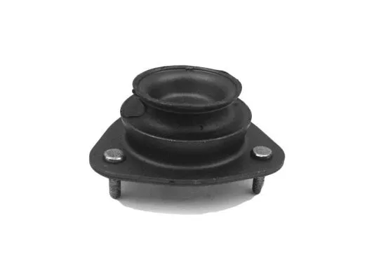 Suspension Strut Support Mount (TED20499)