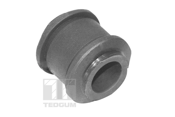 Mounting, shock absorber (TED47830)