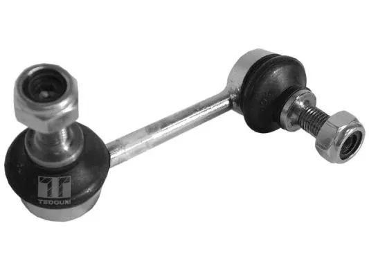 Link/Coupling Rod, stabiliser bar (00263166)