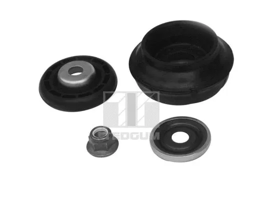 Suspension Strut Support Mount (00159863)