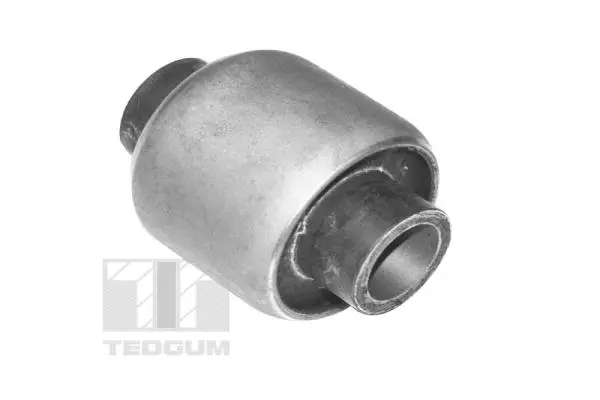 Mounting, control/trailing arm (TED61923)