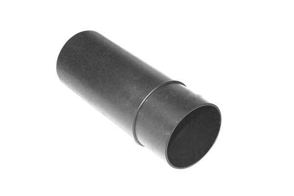 Protective Cap/Bellow, shock absorber (TED73893)