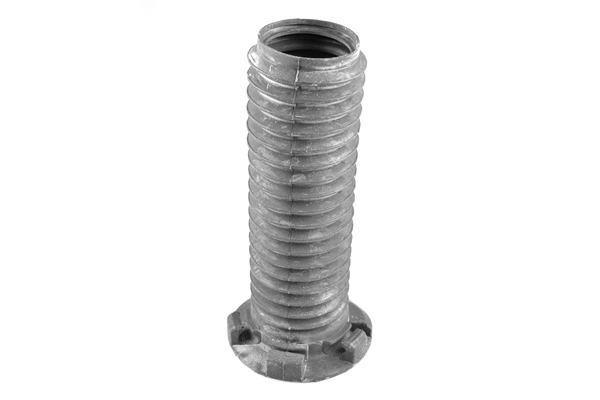 Protective Cap/Bellow, shock absorber (00269371)