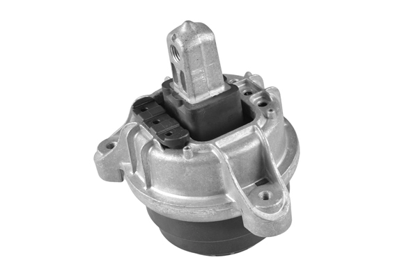 Mounting, engine (TED99241)