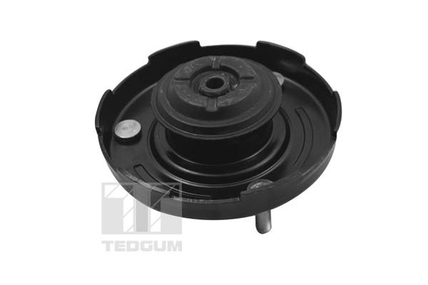Suspension Strut Support Mount