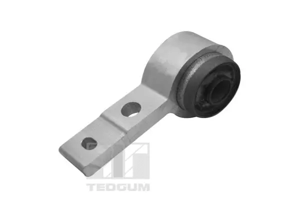 Mounting, control/trailing arm (TED10616)