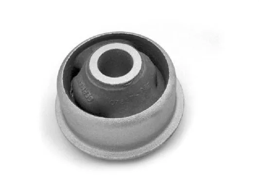 Mounting, control/trailing arm (00621011)