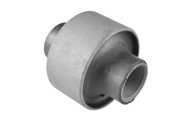 Mounting, control/trailing arm (00675801)