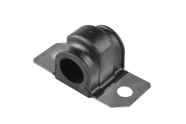 Mounting, stabiliser bar (TED99508)
