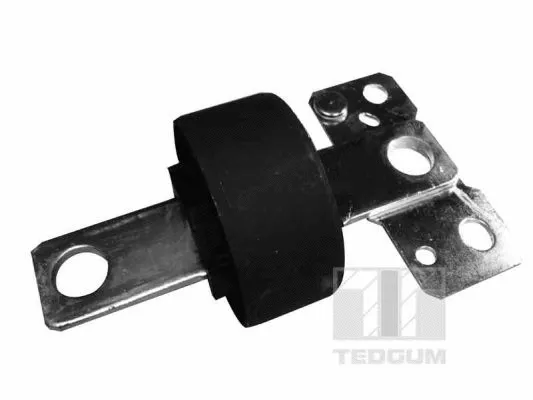Mounting, control/trailing arm (00745982)