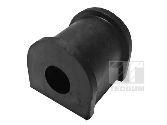 Mounting, stabiliser bar (00503075)