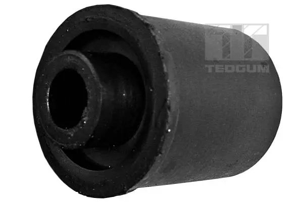 Mounting, control/trailing arm (00440098)