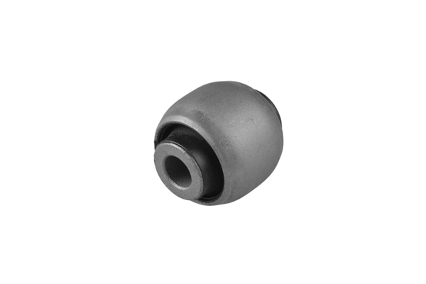 Mounting, control/trailing arm (TED19703)