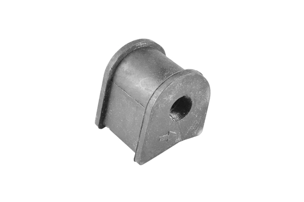Mounting, stabiliser bar (00673386)