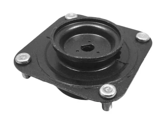 Suspension Strut Support Mount (00391652)