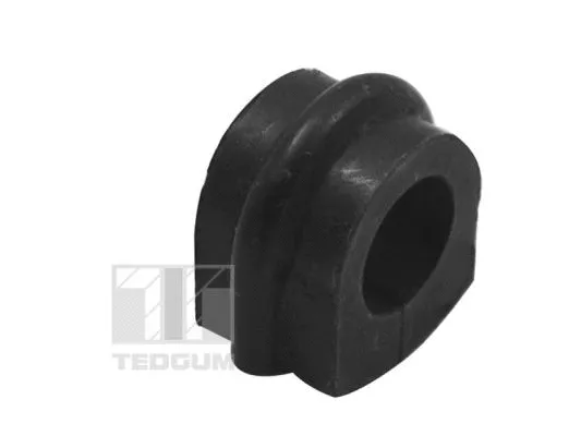 Mounting, stabiliser bar (TED19839)
